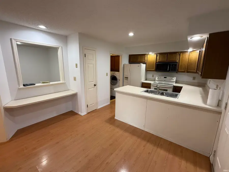 3910 S Laurel Court, Bloomington, IN 47401 - Image #3