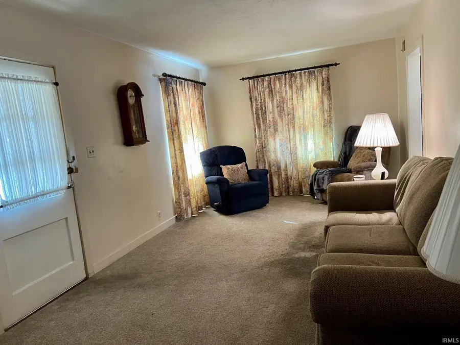 1814 Taylor Avenue, Evansville, IN 47714 - Image #3