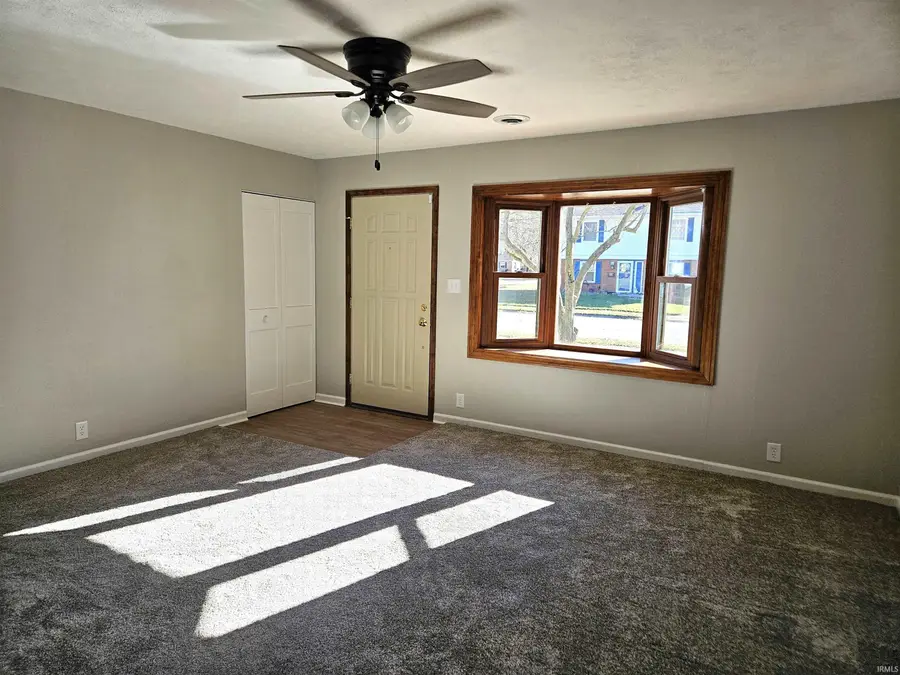 1812 W Riga Avenue, Marion, IN 46952 - Image #3