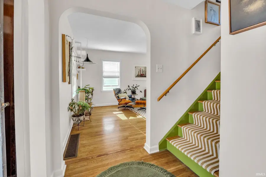 1334 El Prado Avenue, Lafayette, IN 47905 - Image #3