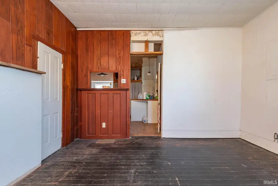 809 W Oak Street, Ellettsville, IN 47429 - Image #3