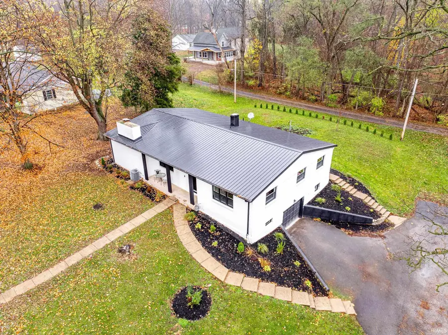 2173 S Sycamore Boulevard, Peru, IN 46970 - Image #2