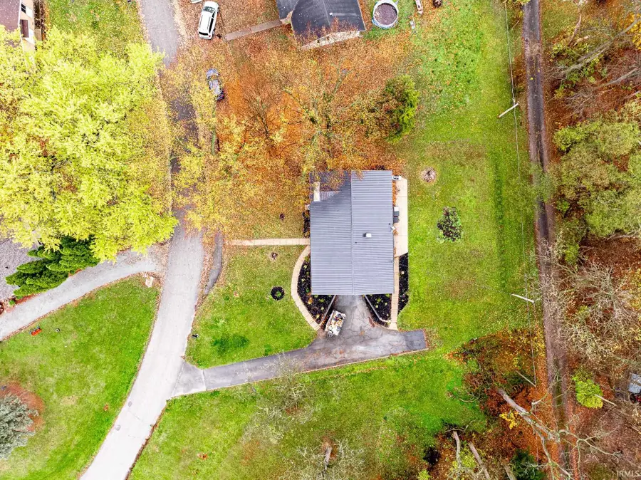 2173 S Sycamore Boulevard, Peru, IN 46970 - Image #3