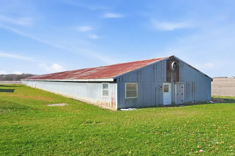 0 TBD 600 S, Claypool, IN 46510 - Image #2