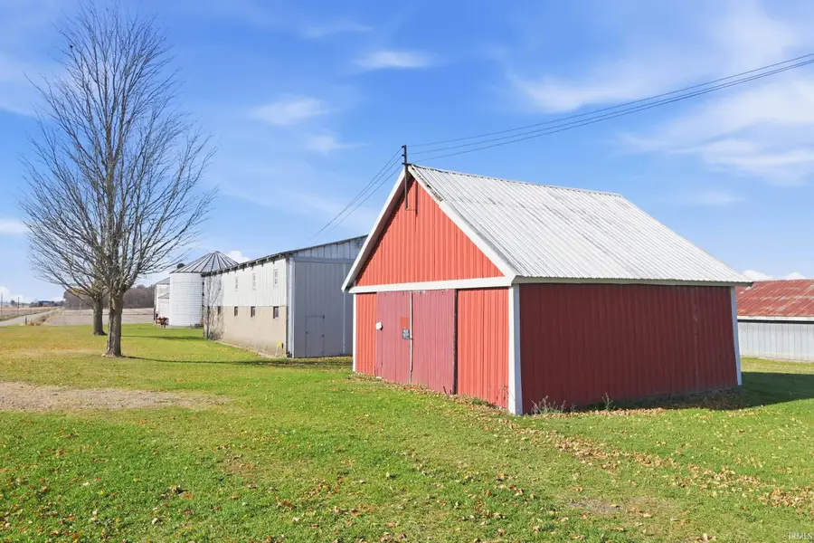 0 TBD 600 S, Claypool, IN 46510 - Image #3