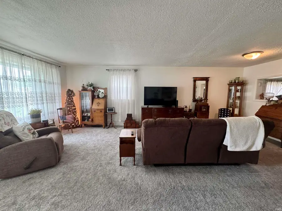 4908 Council Ring Boulevard, Kokomo, IN 46902 - Image #3