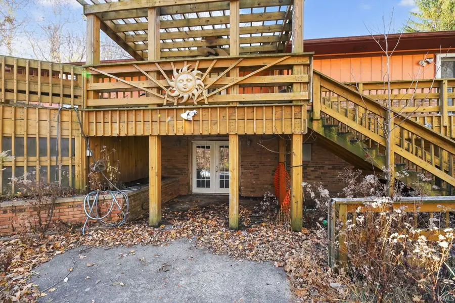 846 Wolf Drive, Logansport, IN 46947 - Image #2