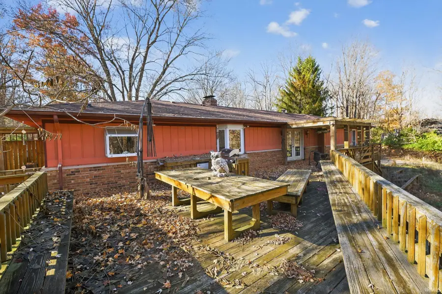 846 Wolf Drive, Logansport, IN 46947 - Image #3