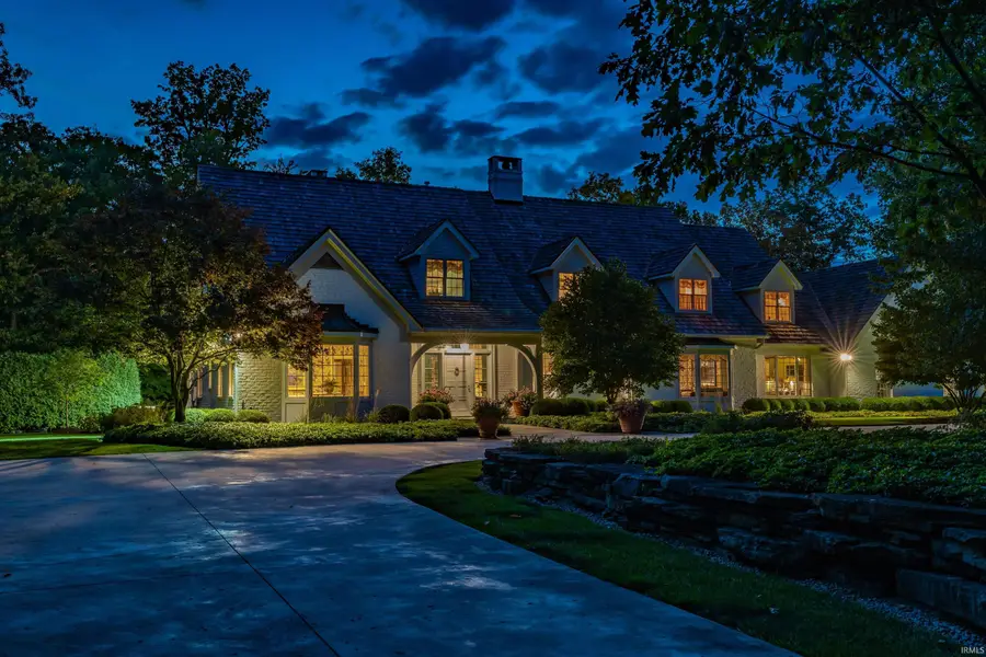 2910 Covington Lake Drive, Fort Wayne, IN 46804 - Image #2