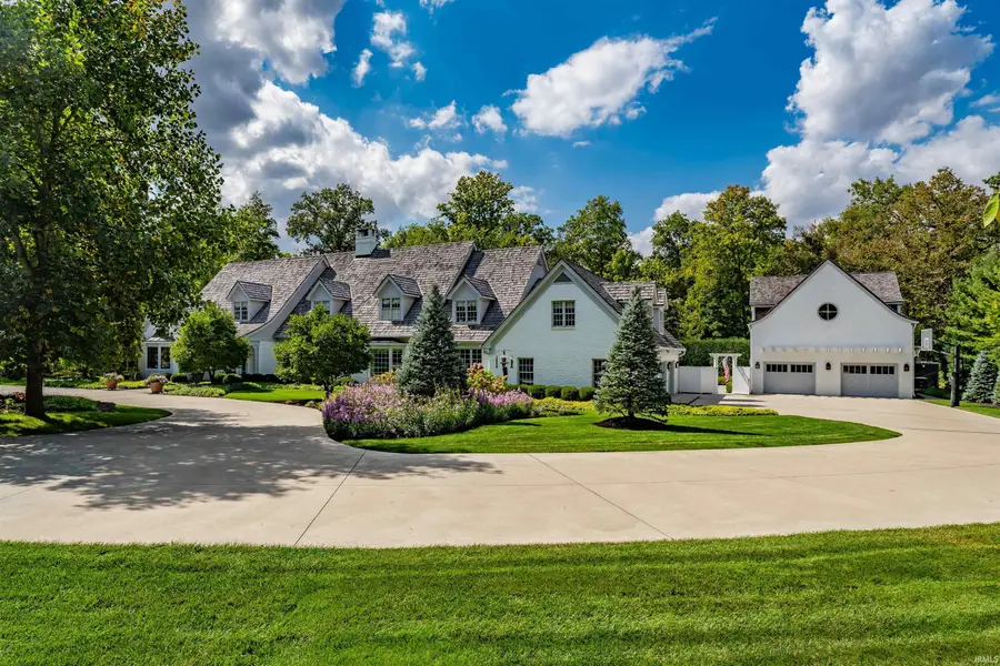 2910 Covington Lake Drive, Fort Wayne, IN 46804 - Image #3