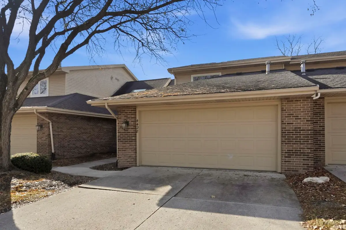 4428 Piazza Circle, Fort Wayne, IN 46804 - Image #1