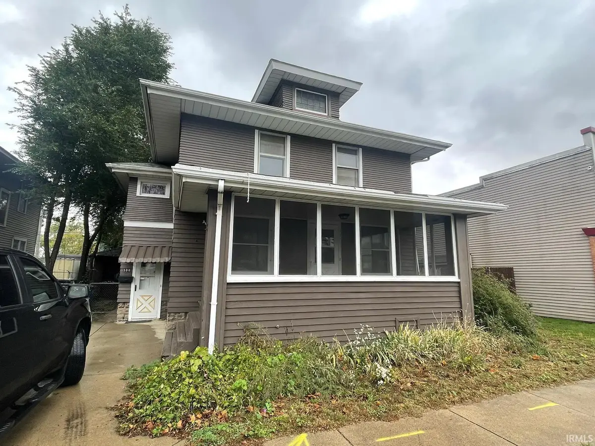 308 W 6th Street, Mishawaka, IN 46544 - Image #1