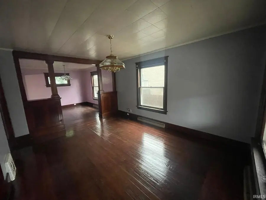 308 W 6th Street, Mishawaka, IN 46544 - Image #2