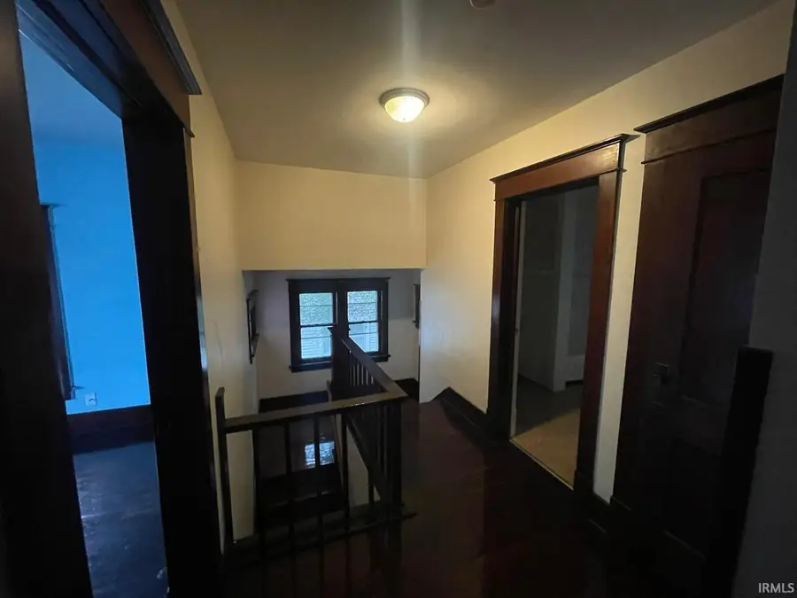 308 W 6th Street, Mishawaka, IN 46544 - Image #3