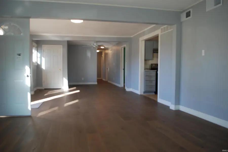 4632 Queen Road, Plymouth, IN 46563 - Image #3