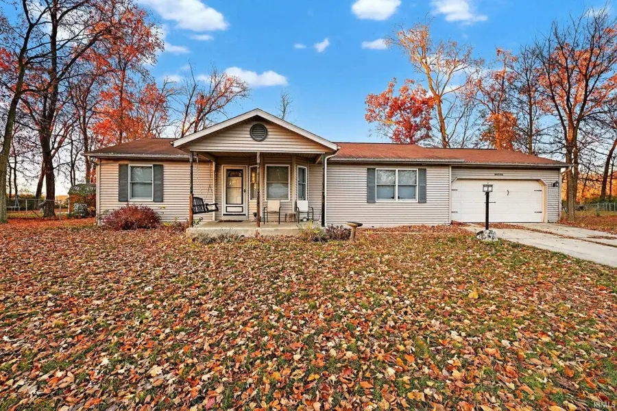 30175 Wynd Tree Boulevard, Elkhart, IN 46516 - Image #2