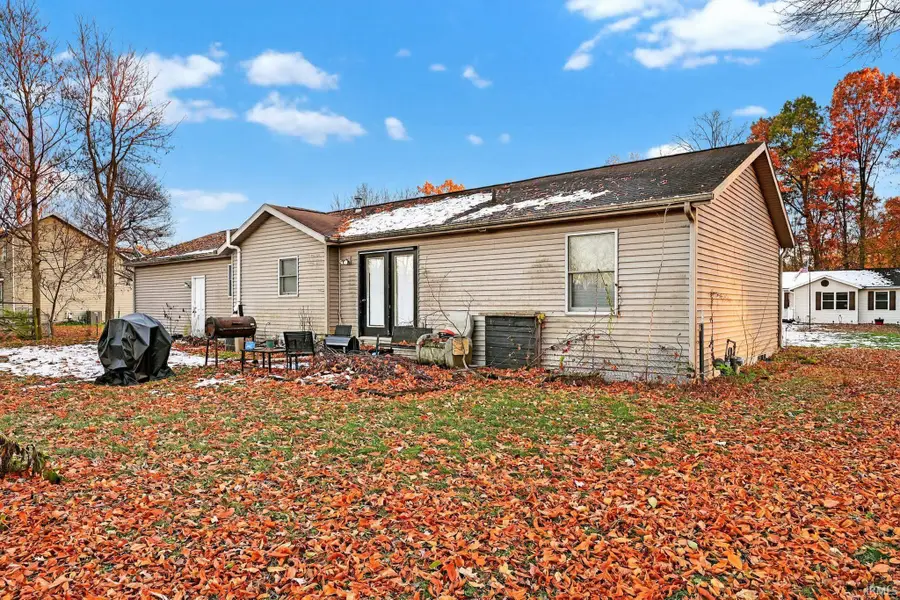 30175 Wynd Tree Boulevard, Elkhart, IN 46516 - Image #3