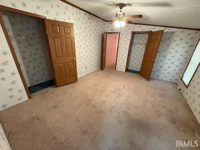 3721 Port Williams Road Road, Williams, IN 47470 - Image #2