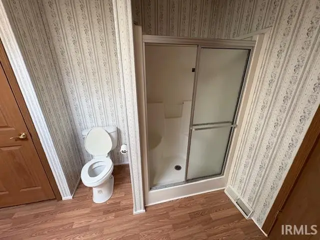 3721 Port Williams Road Road, Williams, IN 47470 - Image #3