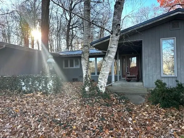 95 W 150 S, Angola, IN 46703 - Image #2