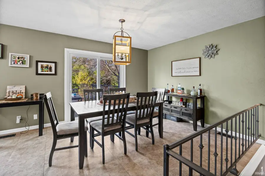 20 Carolyn Court, Lafayette, IN 47909 - Image #2