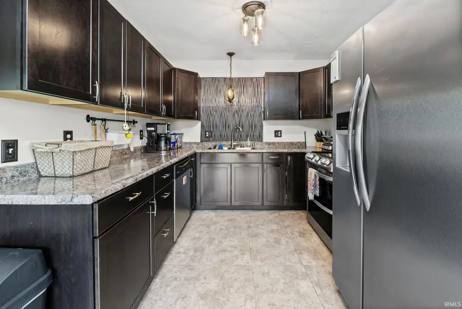 20 Carolyn Court, Lafayette, IN 47909 - Image #3