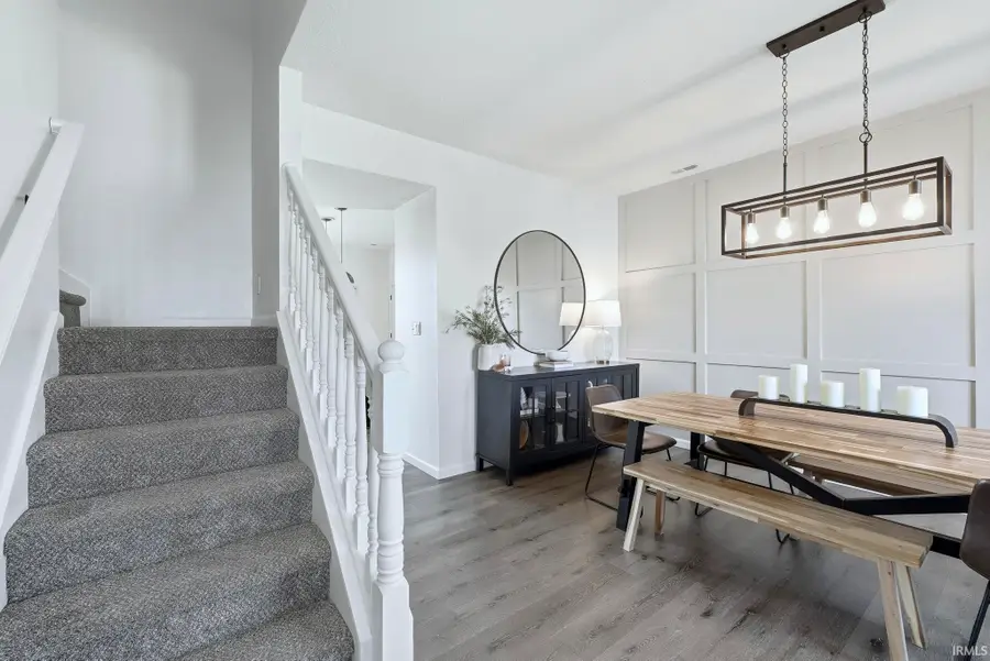 51 Wadsworth Court, Lafayette, IN 47905 - Image #3