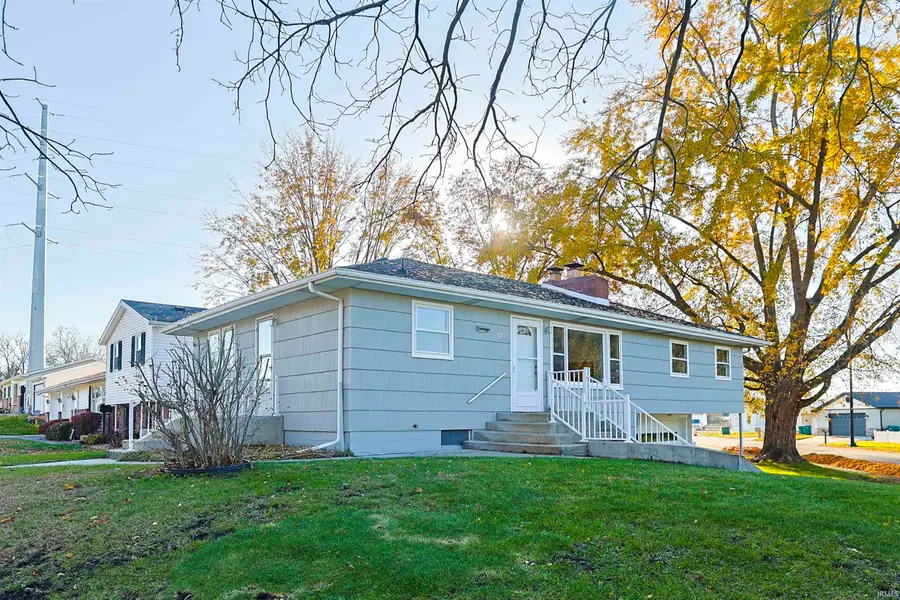 4059 Cottage Avenue, Mishawaka, IN 46544 - Image #2