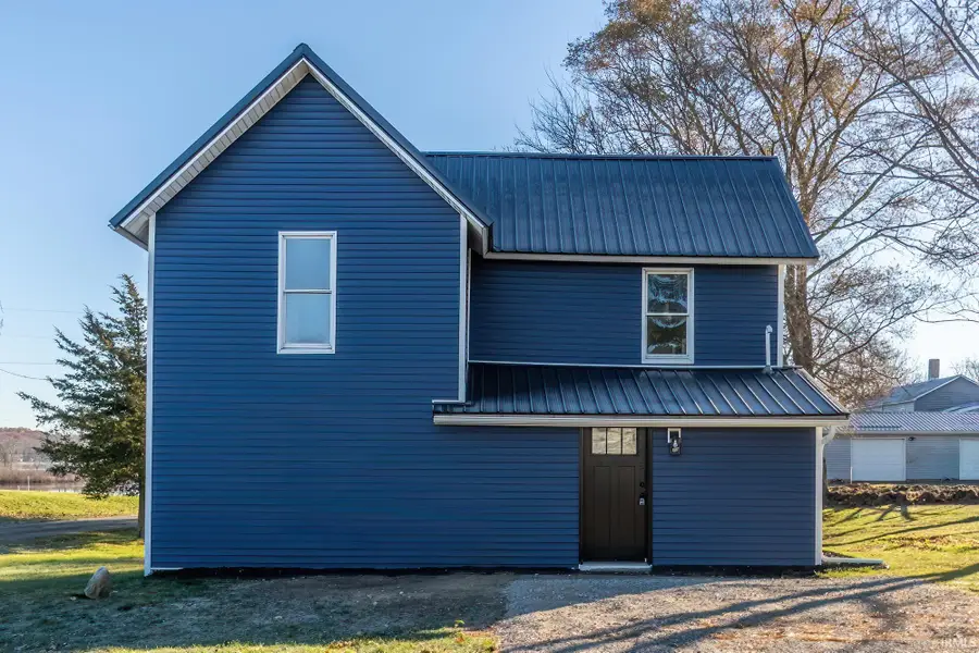 3565 S 1145 E, Lagrange, IN 46761 - Image #2