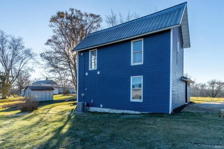 3565 S 1145 E, Lagrange, IN 46761 - Image #3