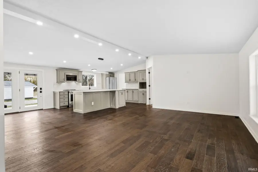 465 N Main Street, Tipton, IN 46072 - Image #3