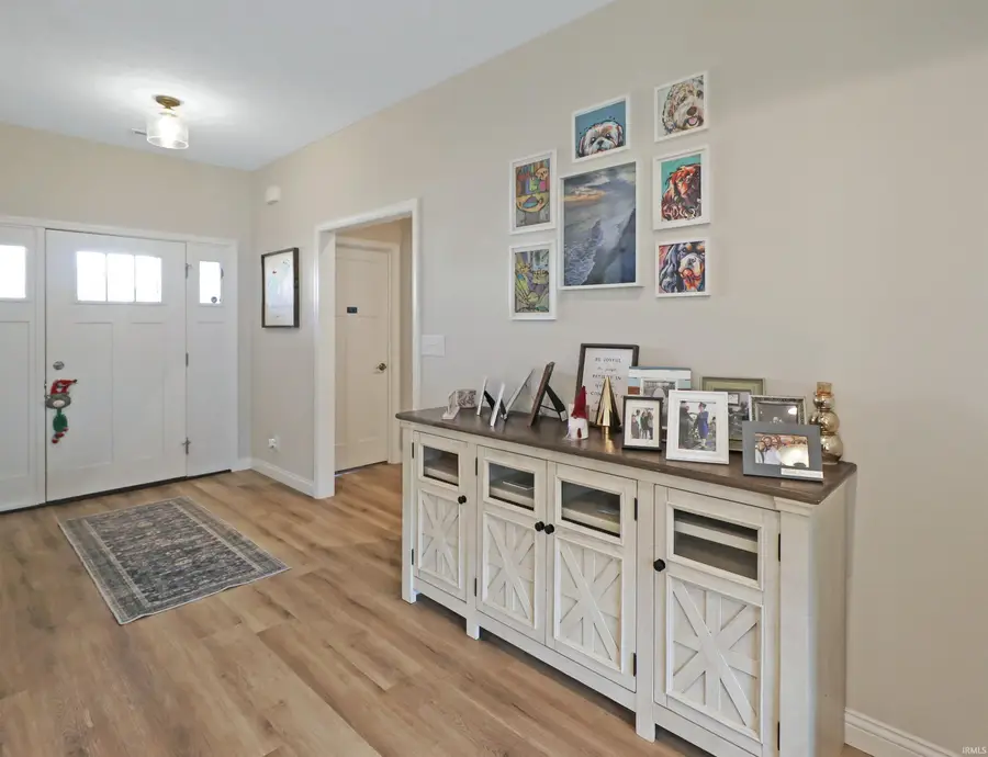 3505 Durrington Court, West Lafayette, IN 47906 - Image #2