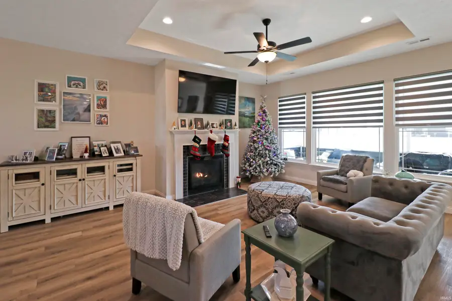 3505 Durrington Court, West Lafayette, IN 47906 - Image #3