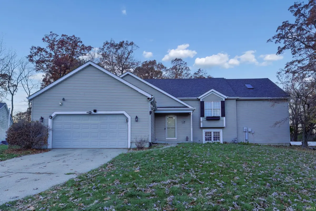 2313 Pine Creek Court, South Bend, IN 46628 - Image #1