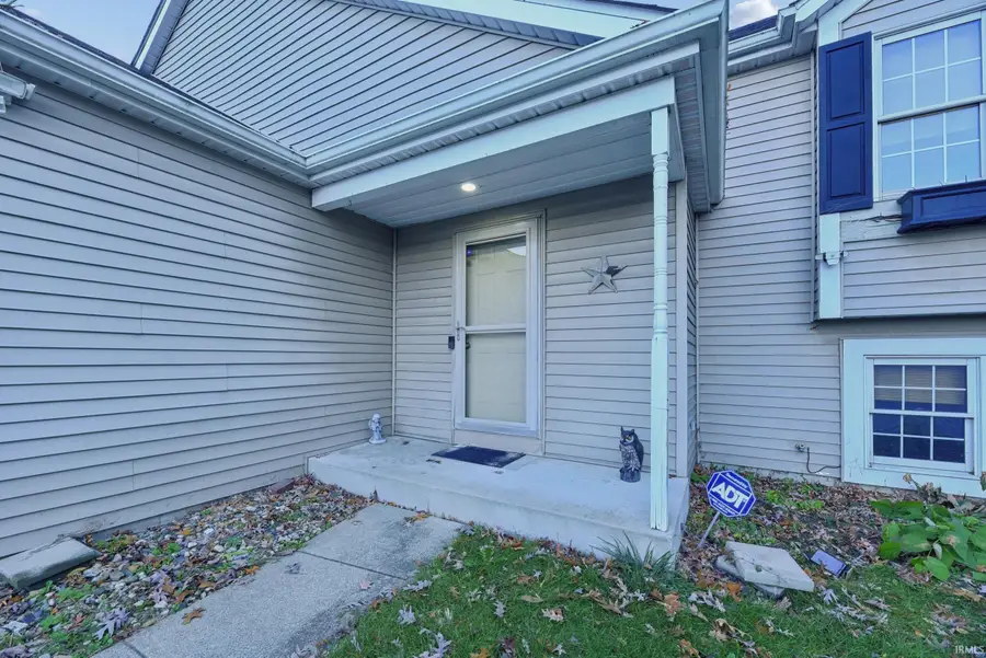 2313 Pine Creek Court, South Bend, IN 46628 - Image #2