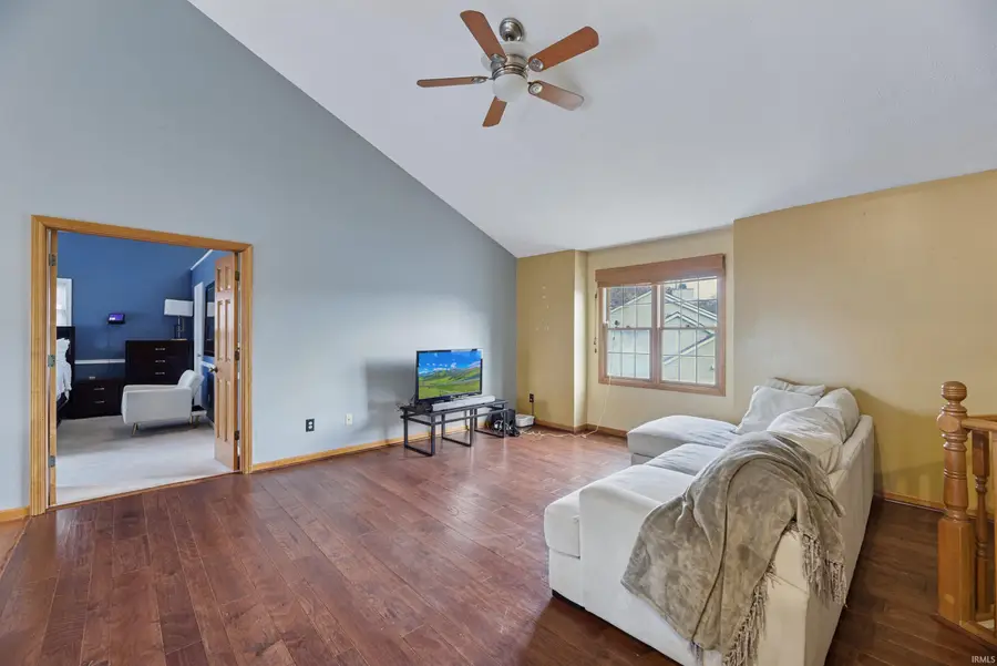 2313 Pine Creek Court, South Bend, IN 46628 - Image #3