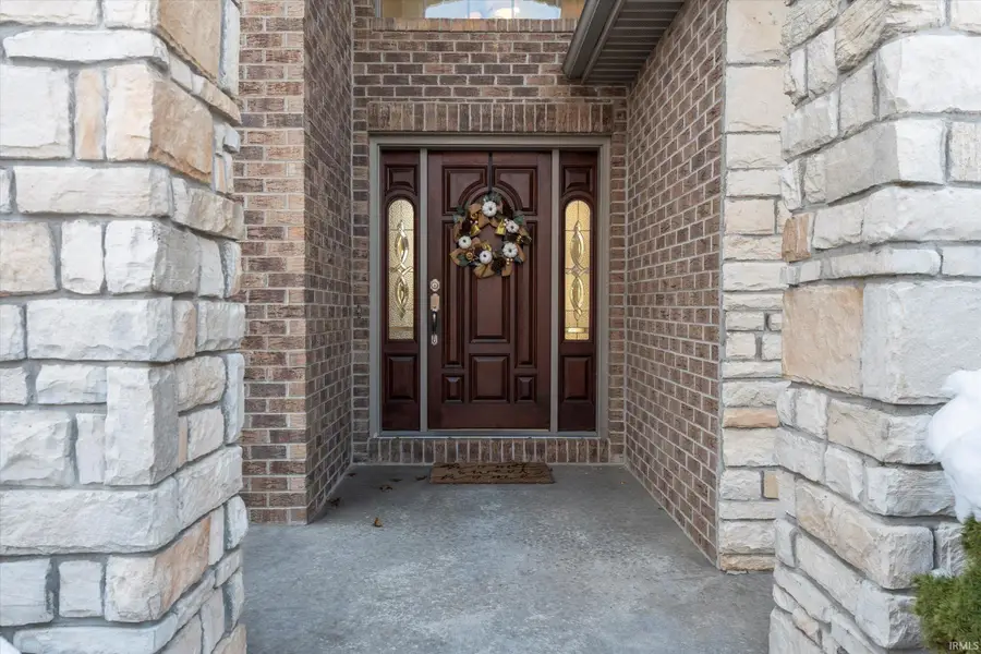 53785 Blue Lake Drive, Elkhart, IN 46514 - Image #3