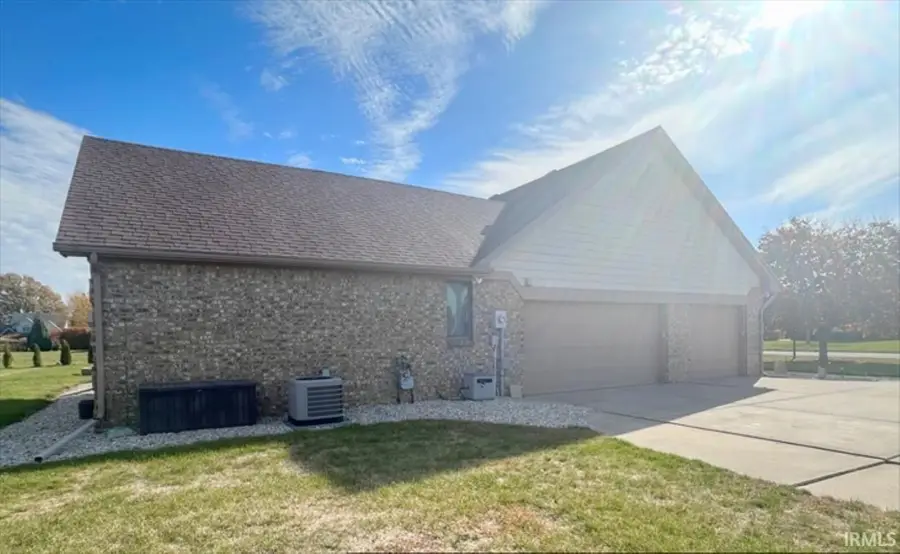 2312 Walton Lake Drive, Kokomo, IN 46902 - Image #3