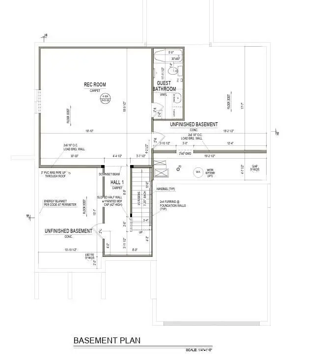 902 Somerfield Drive, Lakeville, IN 46536 - Image #2