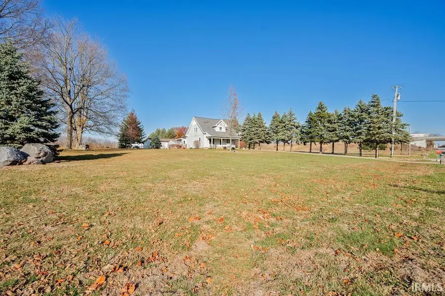 1911 E 100 North, Kokomo, IN 46901 - Image #2