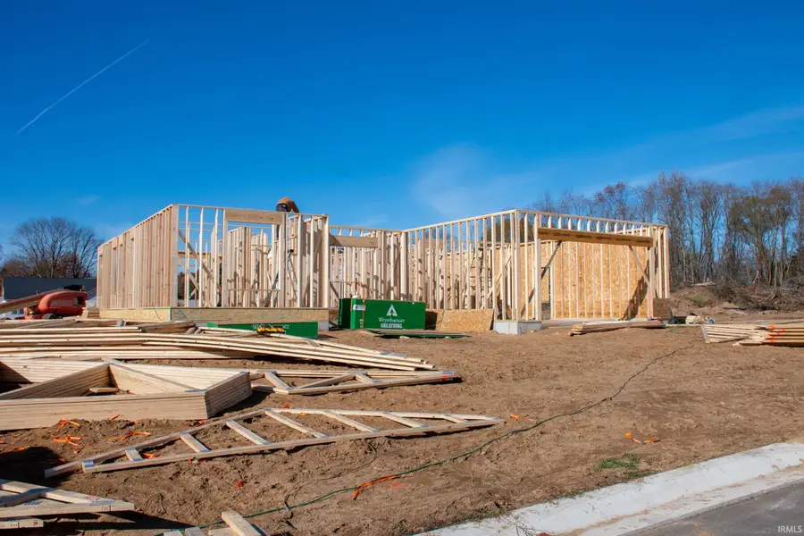 50773 Terra Court, Bristol, IN 46507 - Image #3