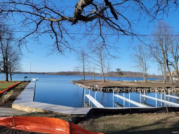 0 Ems T52a Lane, North Webster, IN 46555