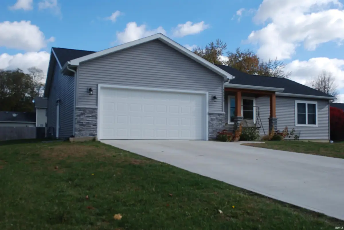 58630 Broadway Boulevard, Elkhart, IN 46516 - Image #1