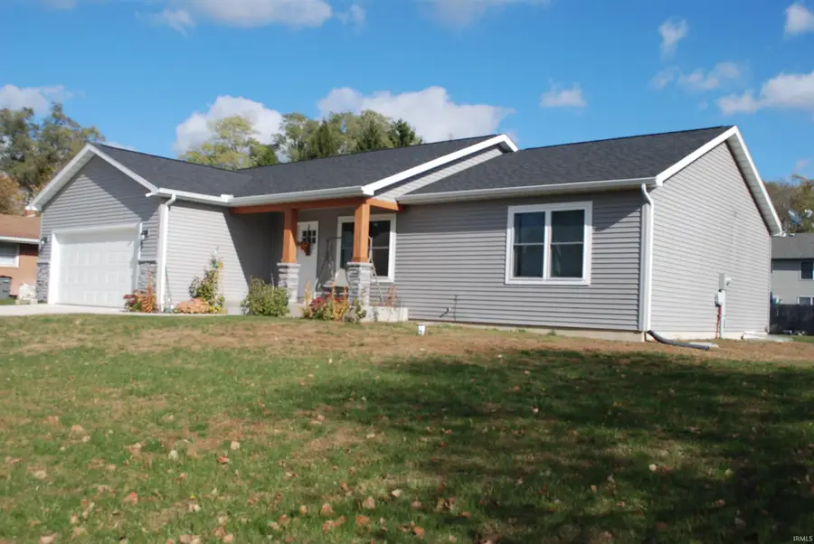 58630 Broadway Boulevard, Elkhart, IN 46516 - Image #2