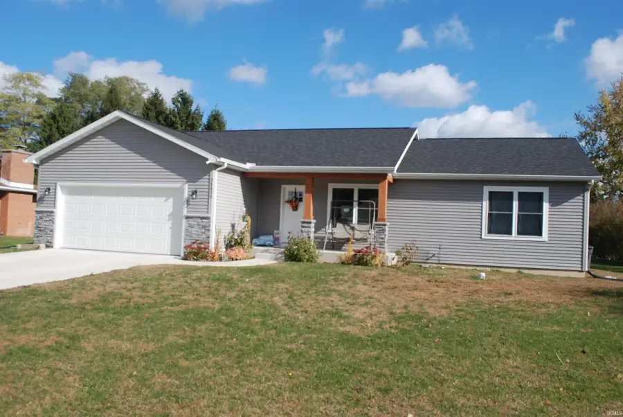 58630 Broadway Boulevard, Elkhart, IN 46516 - Image #3