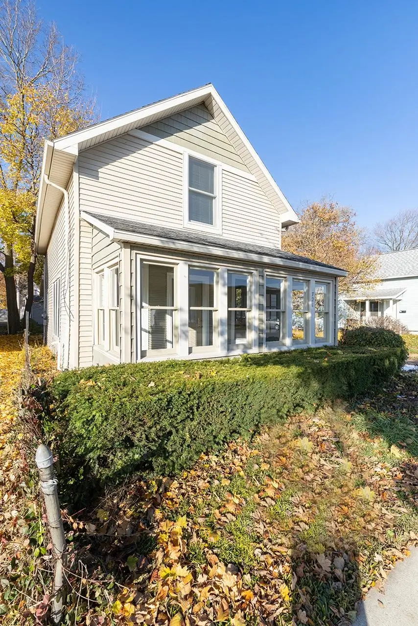 721 S 9th Street, Goshen, IN 46526 - Image #2