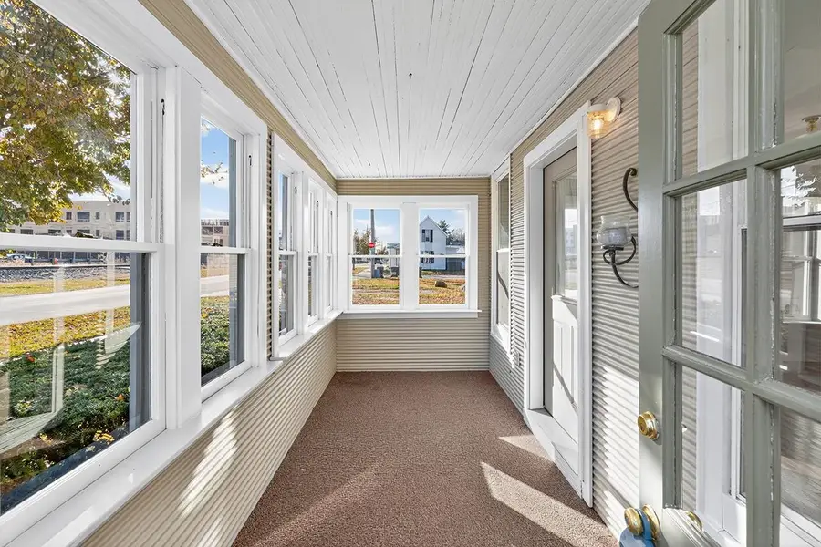 721 S 9th Street, Goshen, IN 46526 - Image #3