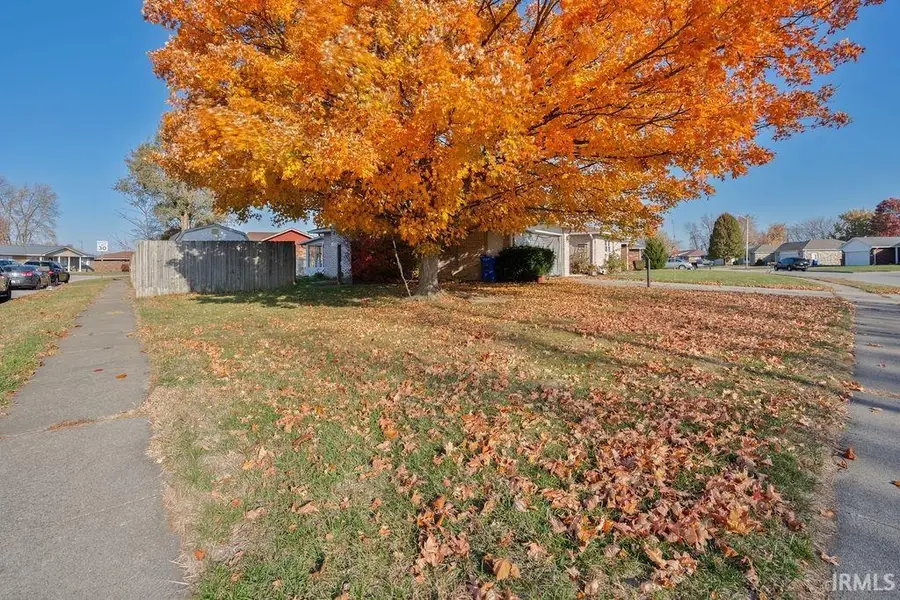 1711 E Cadillac Drive, Kokomo, IN 46902 - Image #2