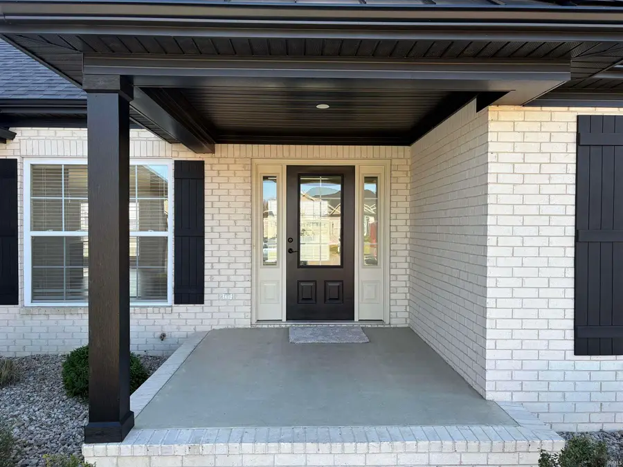 8001 Jt Court, Evansville, IN 47715 - Image #2