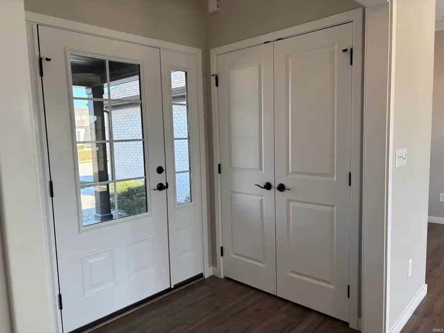 8001 Jt Court, Evansville, IN 47715 - Image #3